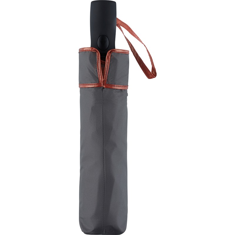 Ac складной зонт fare® doubleface